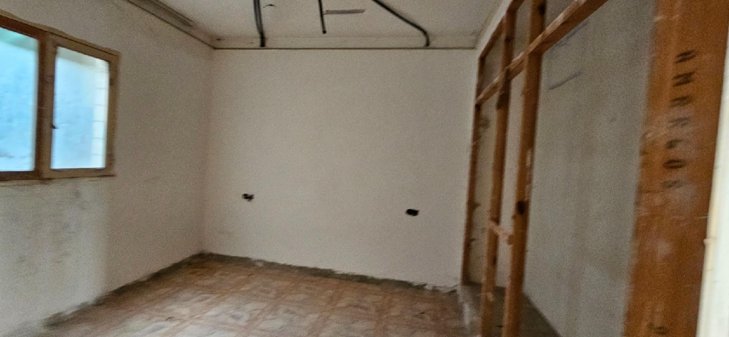 te koop benedenwoning Cehegín Noroeste 8