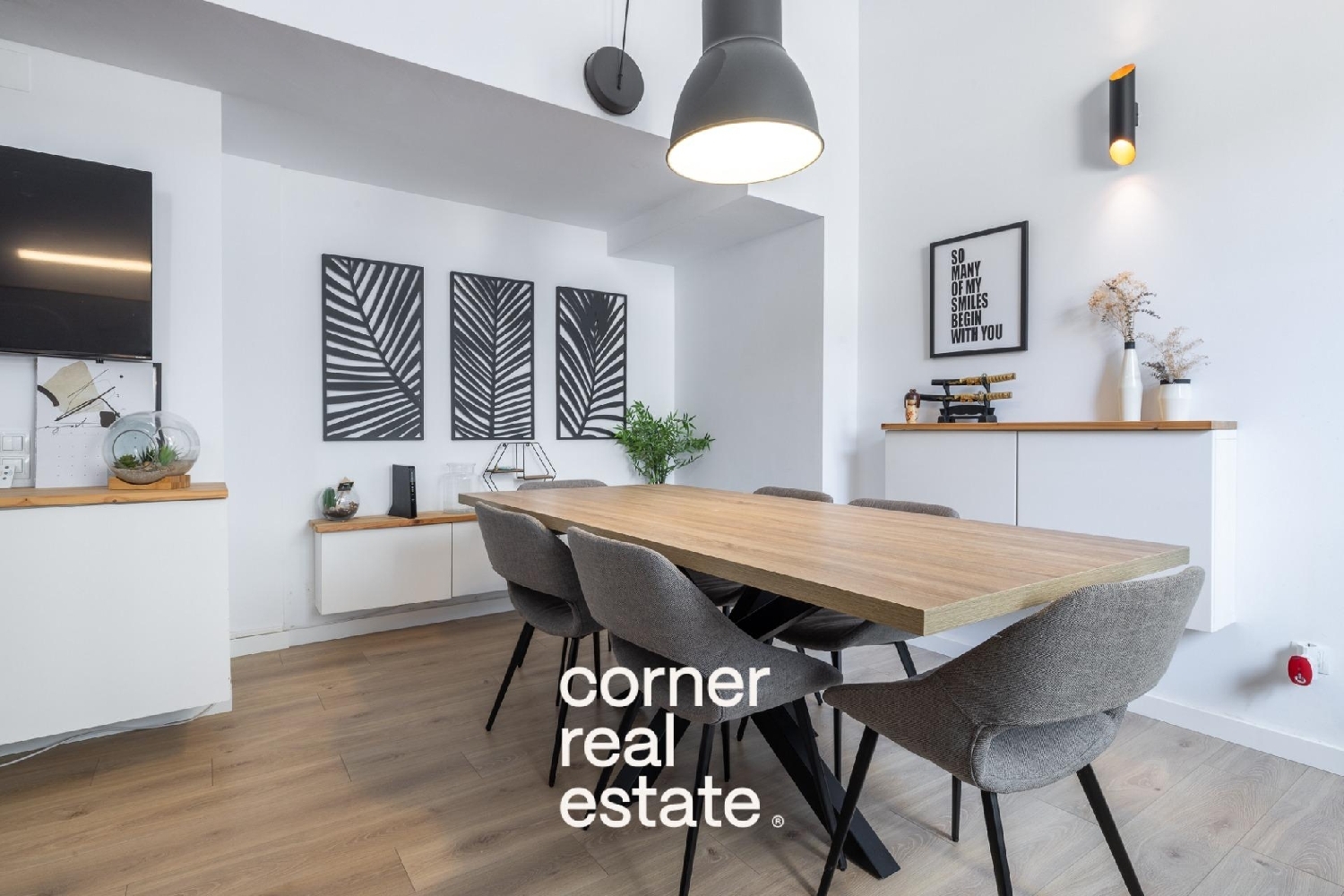  en venta planta baja Cerdanyola Del Vallès Vallès Occidental 4