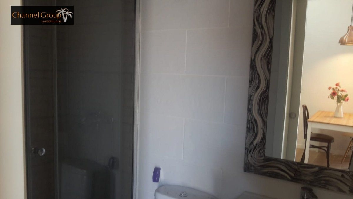  till salu bottenvåning Cheda Arzúa 4