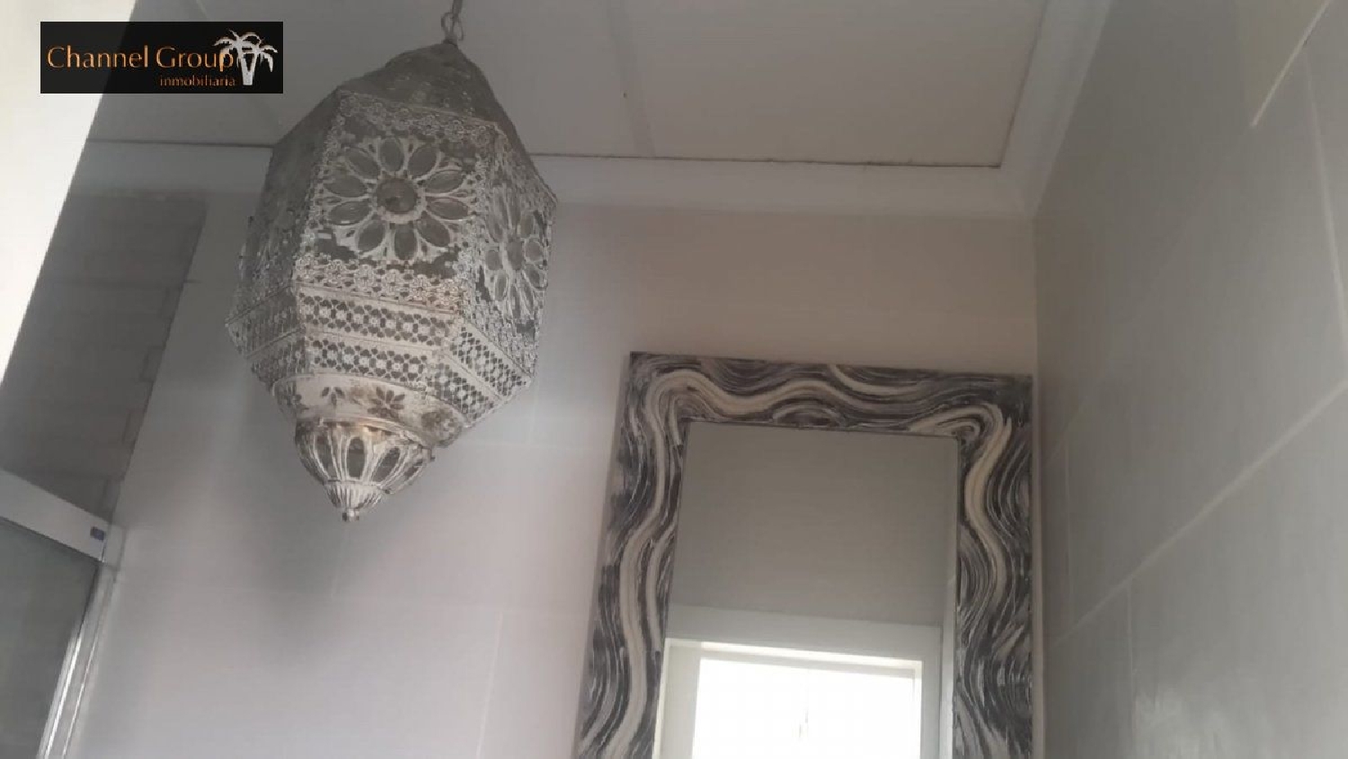  till salu bottenvåning Cheda Arzúa 5