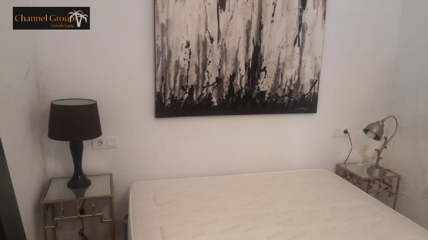  till salu bottenvåning Cheda Arzúa 8