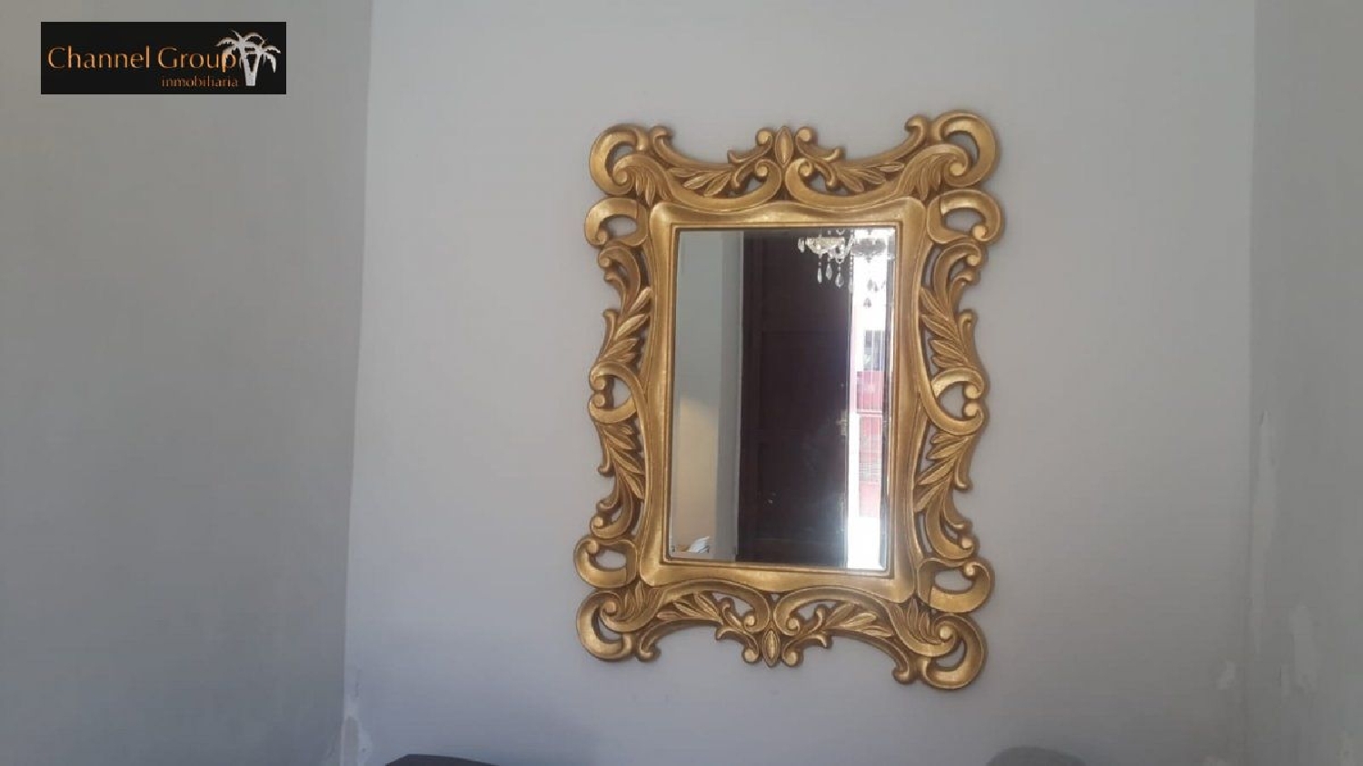  till salu bottenvåning Cheda Arzúa 6