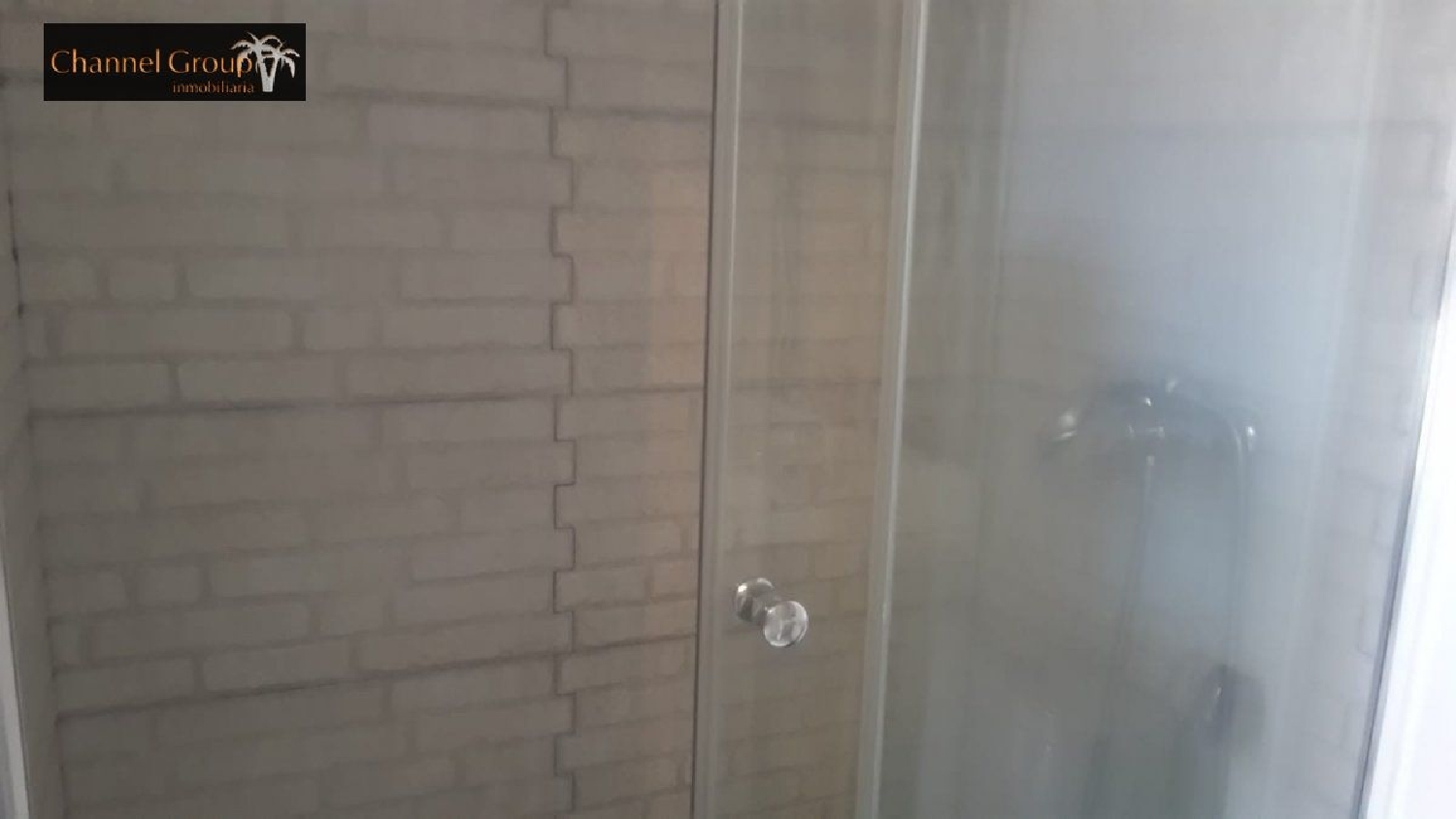  till salu bottenvåning Cheda Arzúa 3