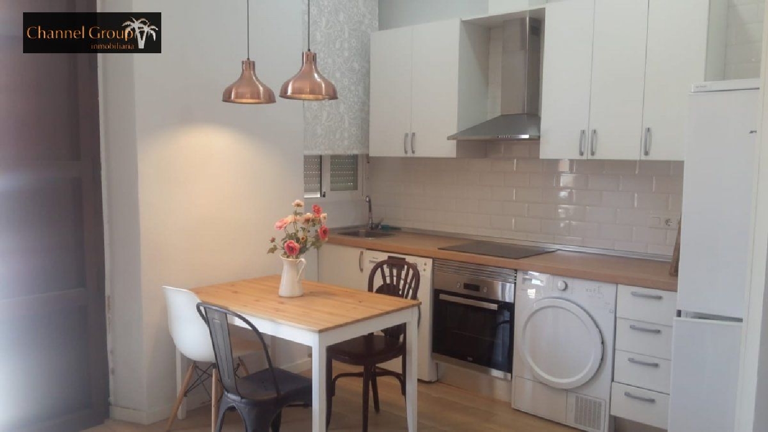  till salu bottenvåning Cheda Arzúa 7