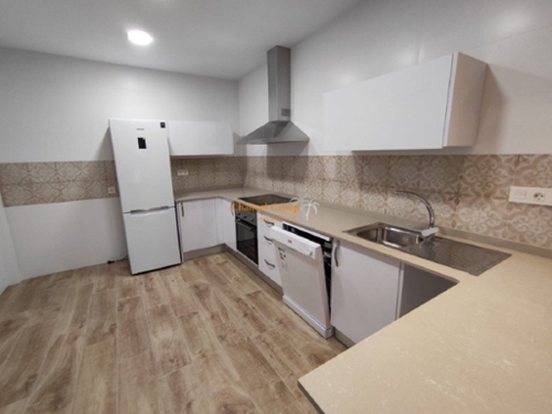 Cheda Arzúa bottenvåning foto 6328709