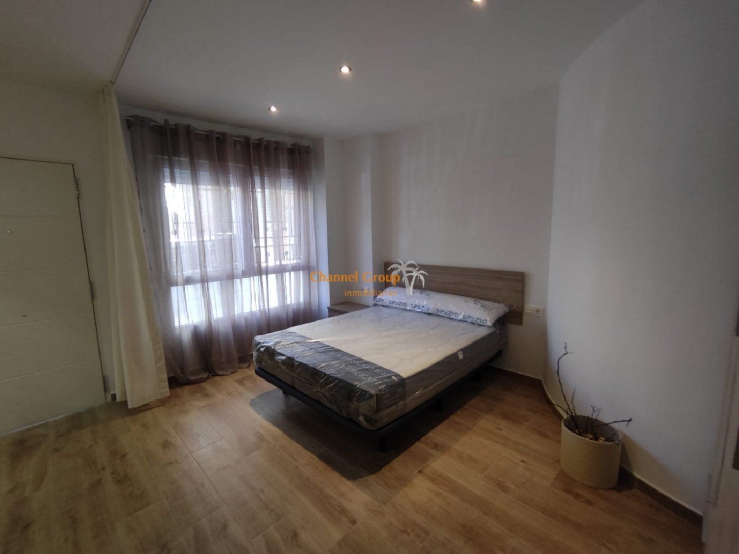  till salu bottenvåning Cheda Arzúa 3