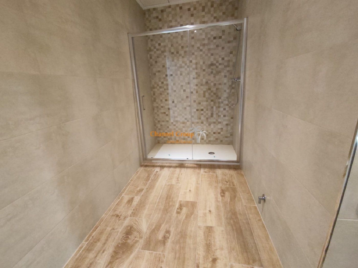  till salu bottenvåning Cheda Arzúa 5