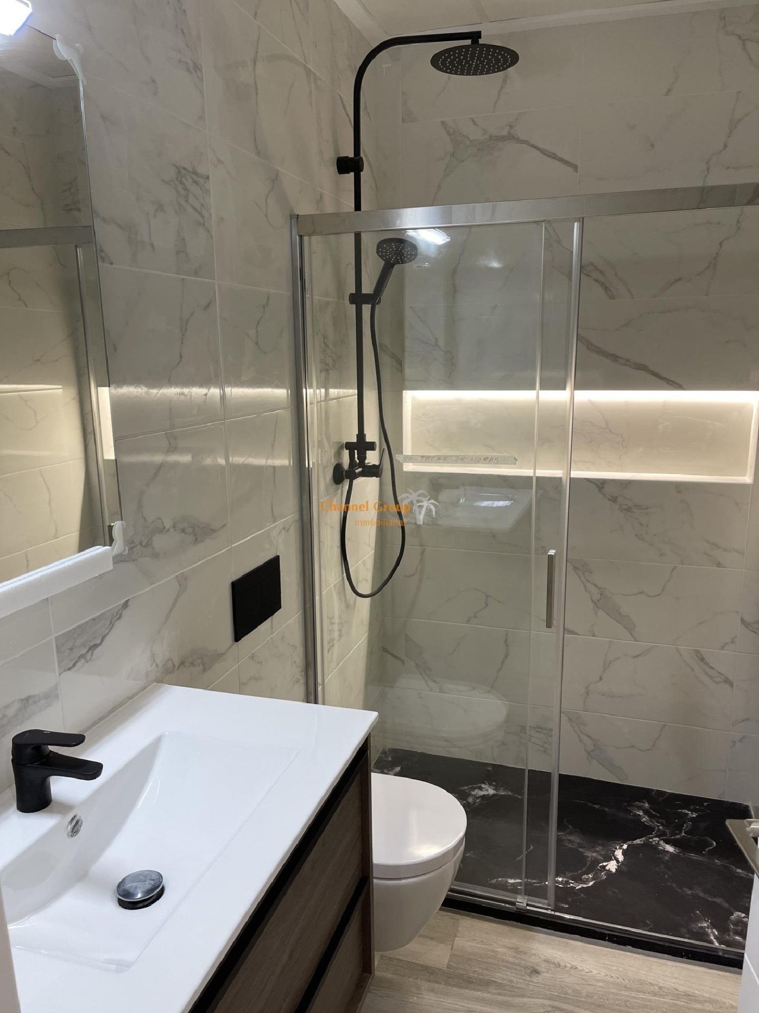  kaufen Erdgeschoss Cheda Arzúa 8