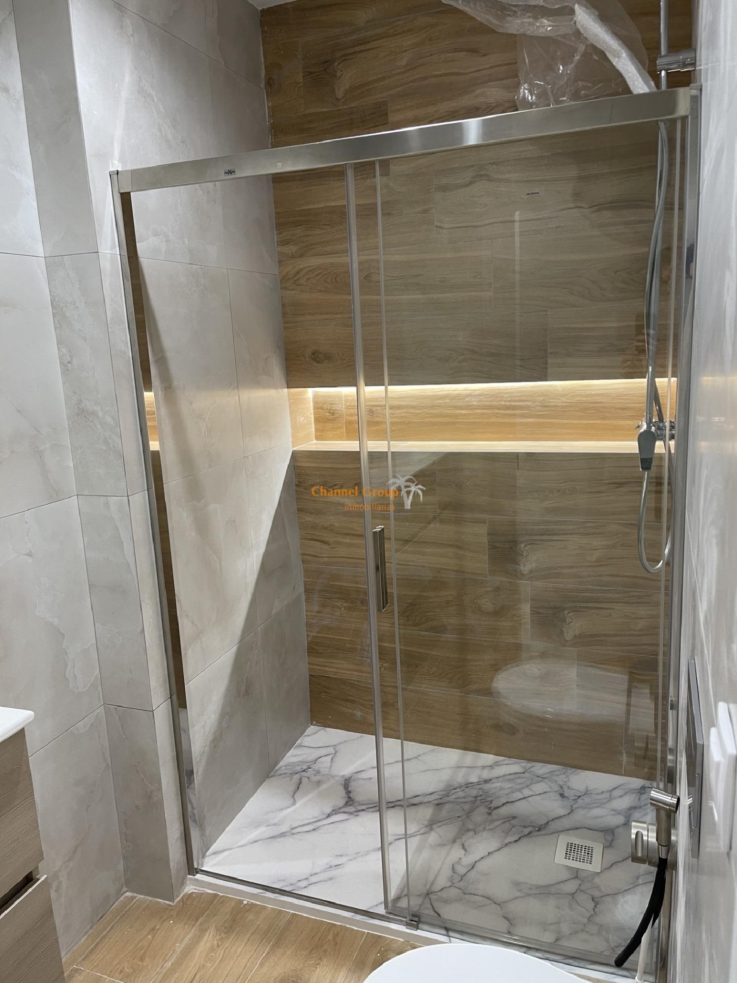  kaufen Erdgeschoss Cheda Arzúa 7