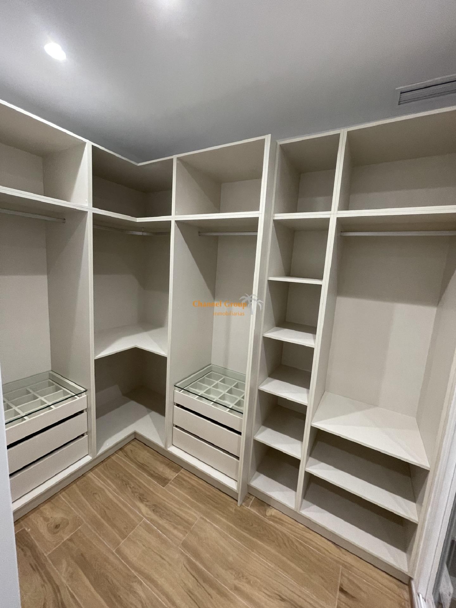  kaufen Erdgeschoss Cheda Arzúa 6