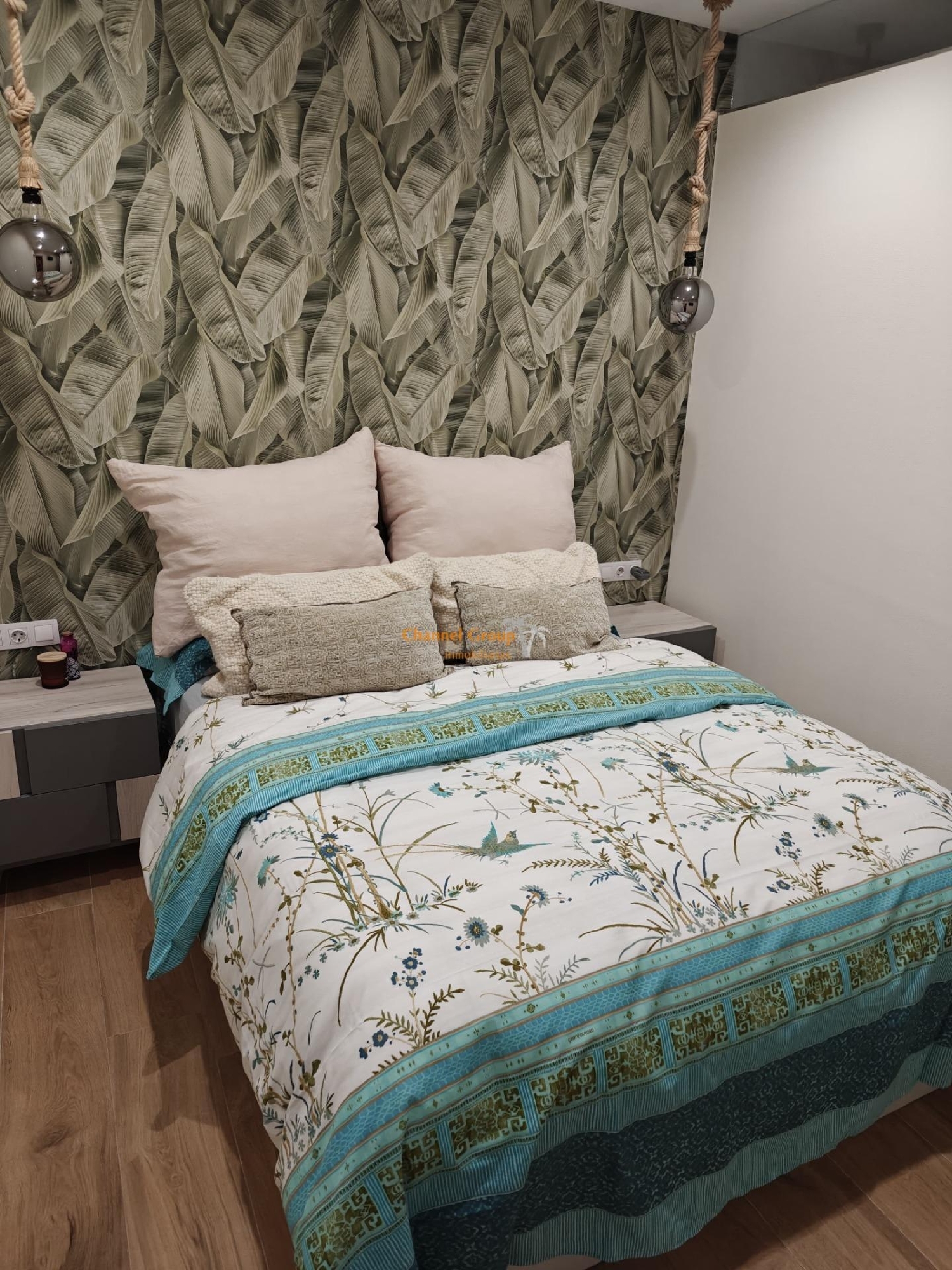  kaufen Erdgeschoss Cheda Arzúa 4