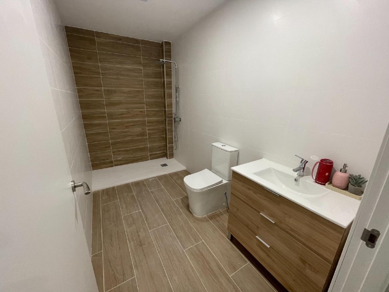  kaufen Erdgeschoss Cheda Arzúa 7