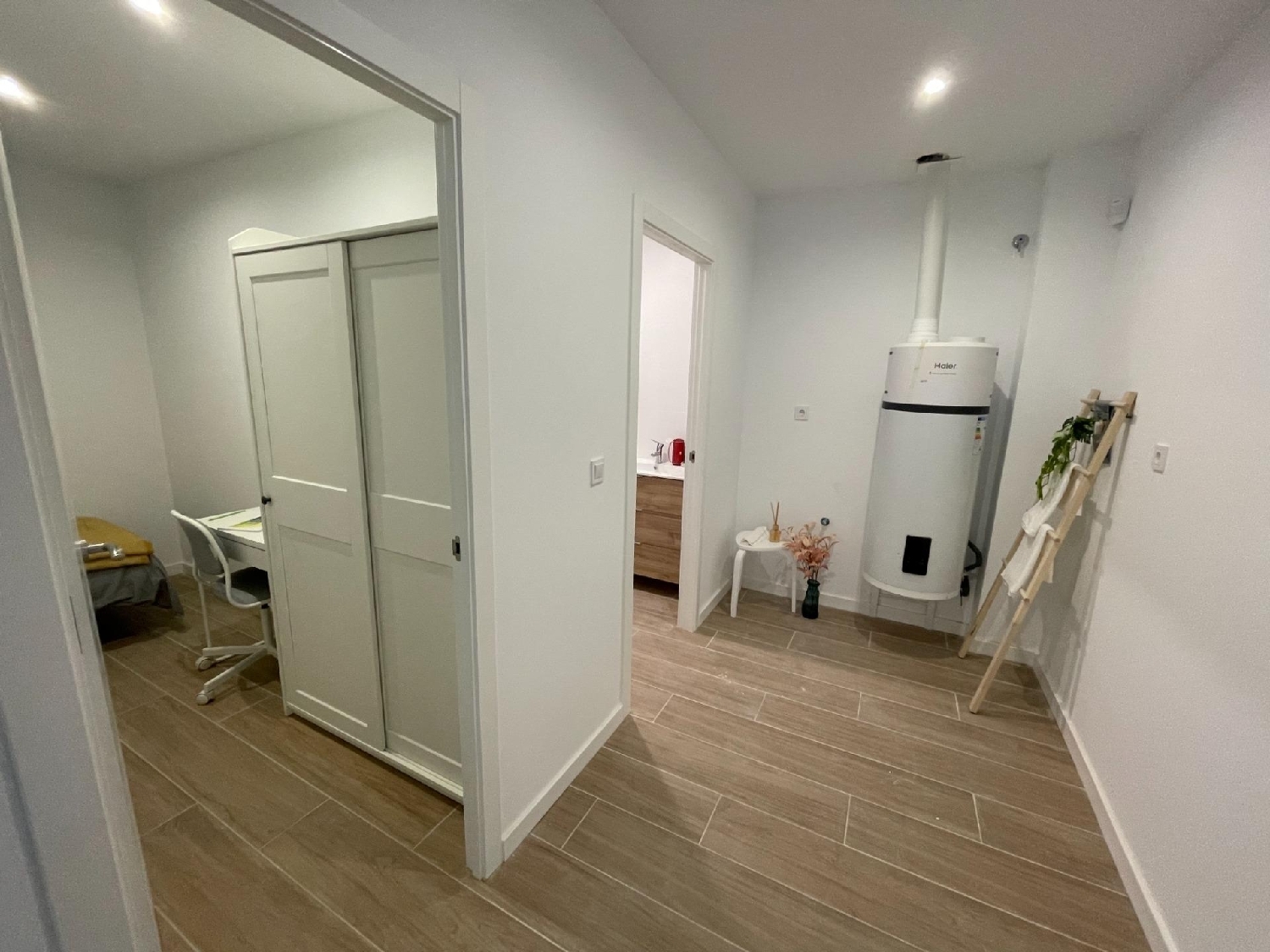  kaufen Erdgeschoss Cheda Arzúa 5