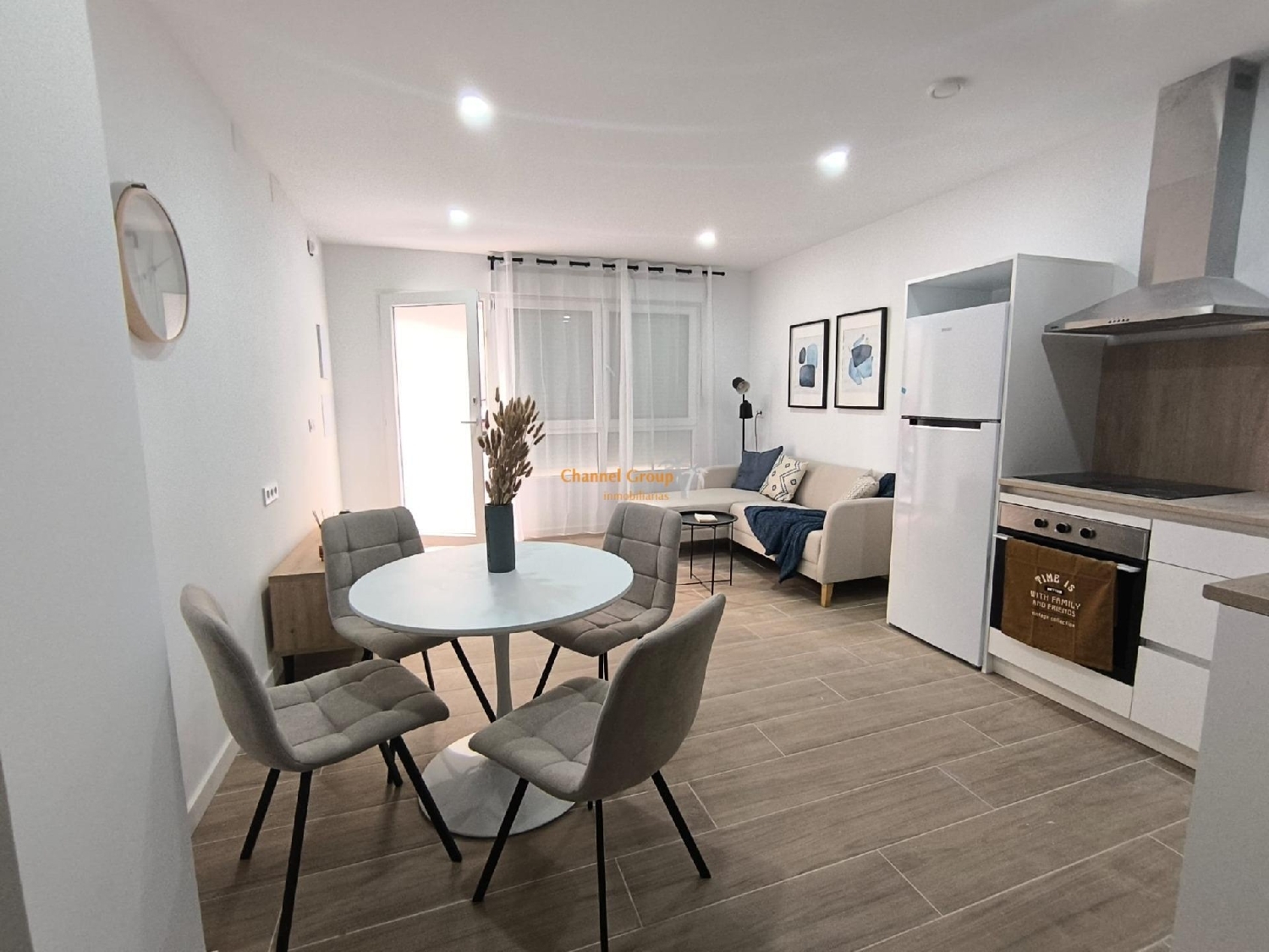  kaufen Erdgeschoss Cheda Arzúa 2