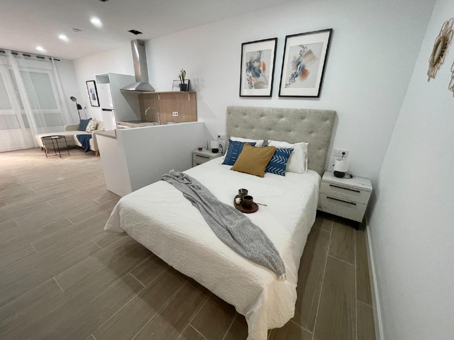  kaufen Erdgeschoss Cheda Arzúa 3