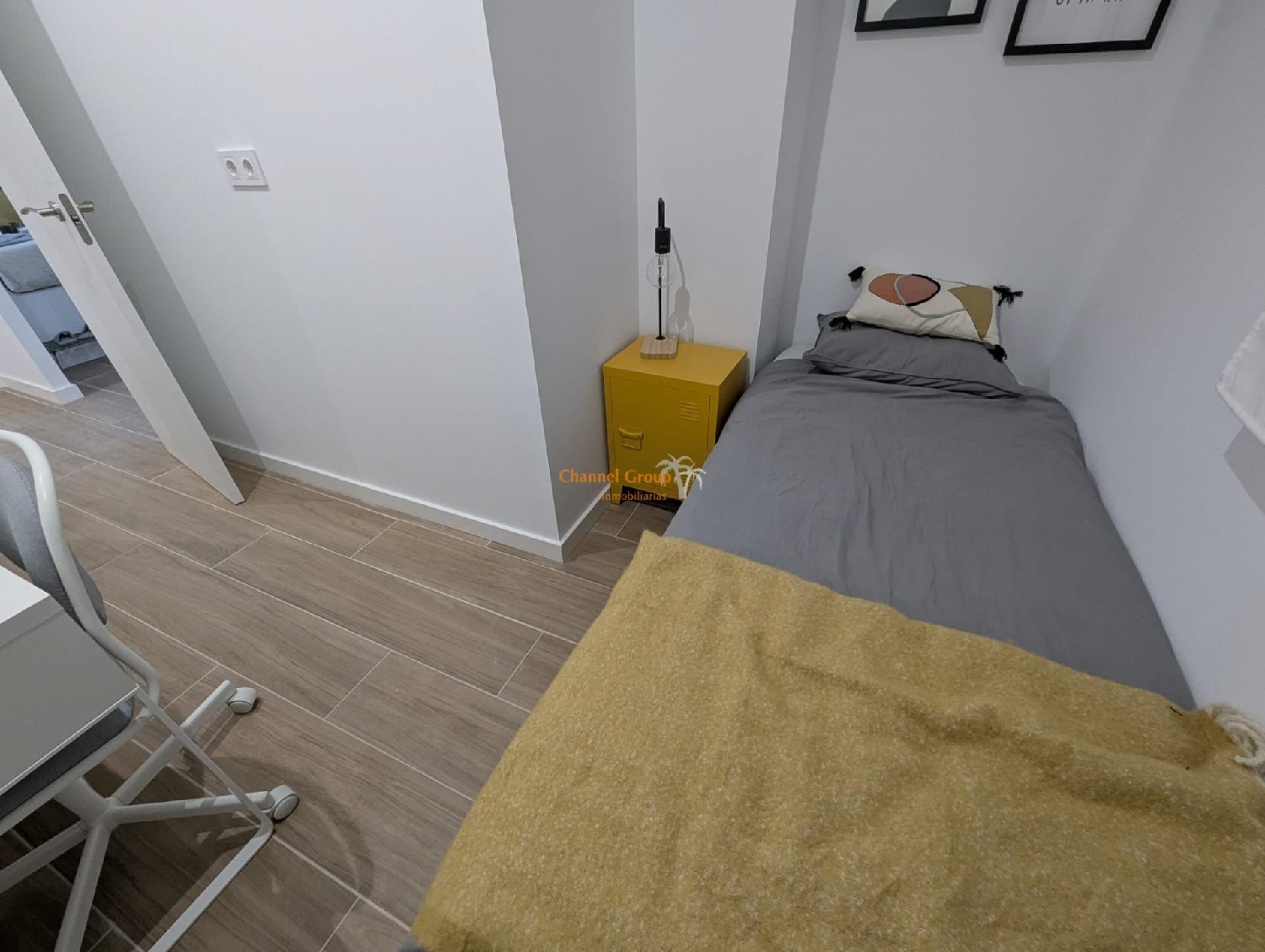  kaufen Erdgeschoss Cheda Arzúa 6