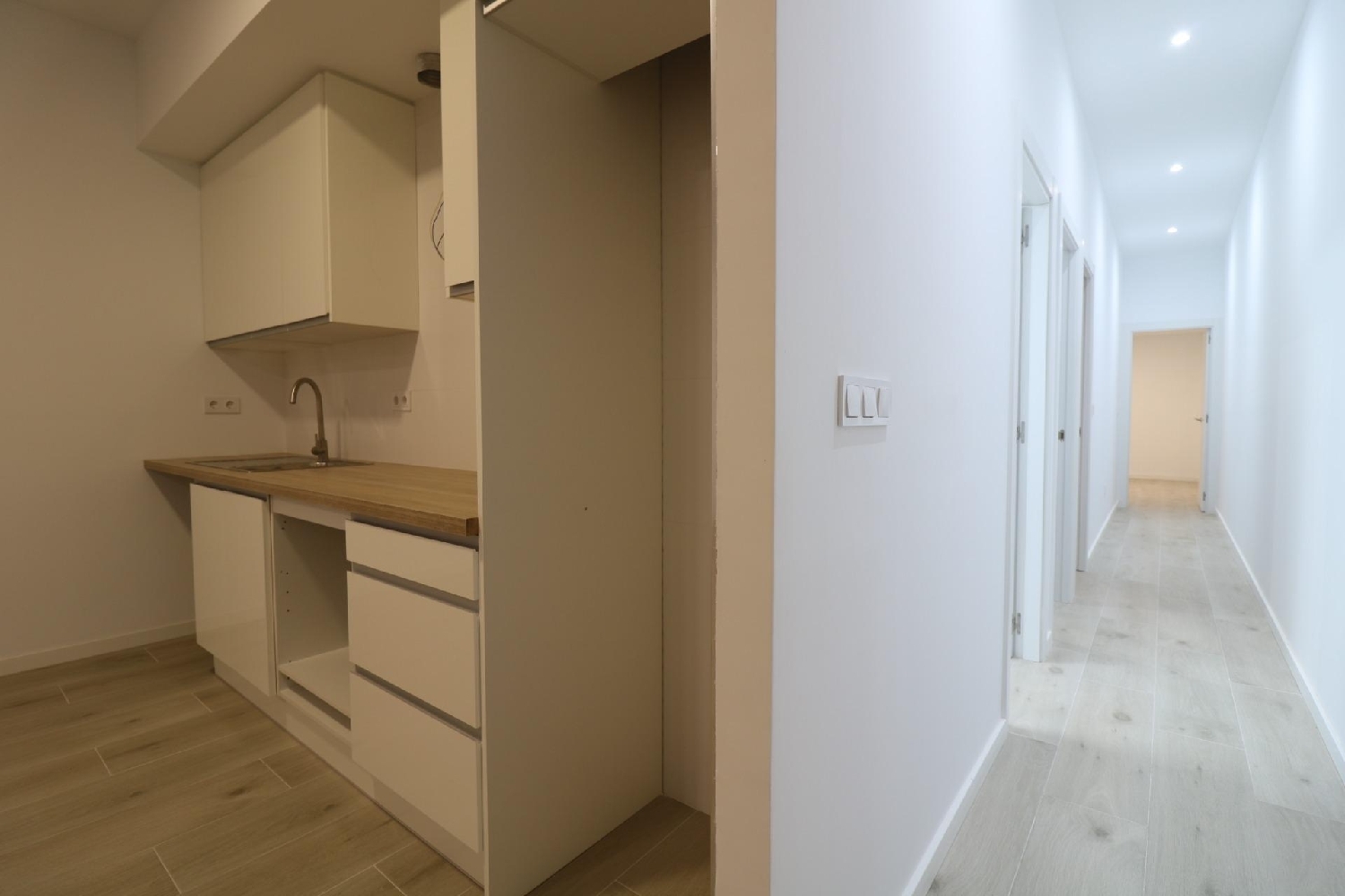  till salu bottenvåning Cheda Arzúa 5