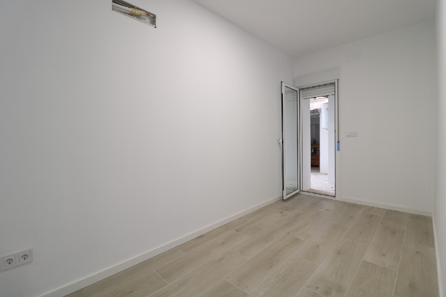  till salu bottenvåning Cheda Arzúa 8