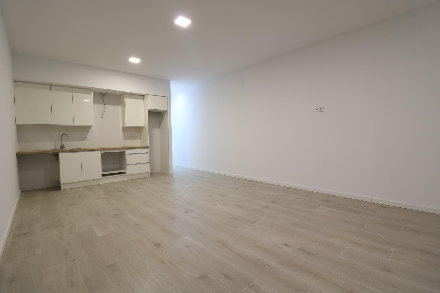  till salu bottenvåning Cheda Arzúa 2