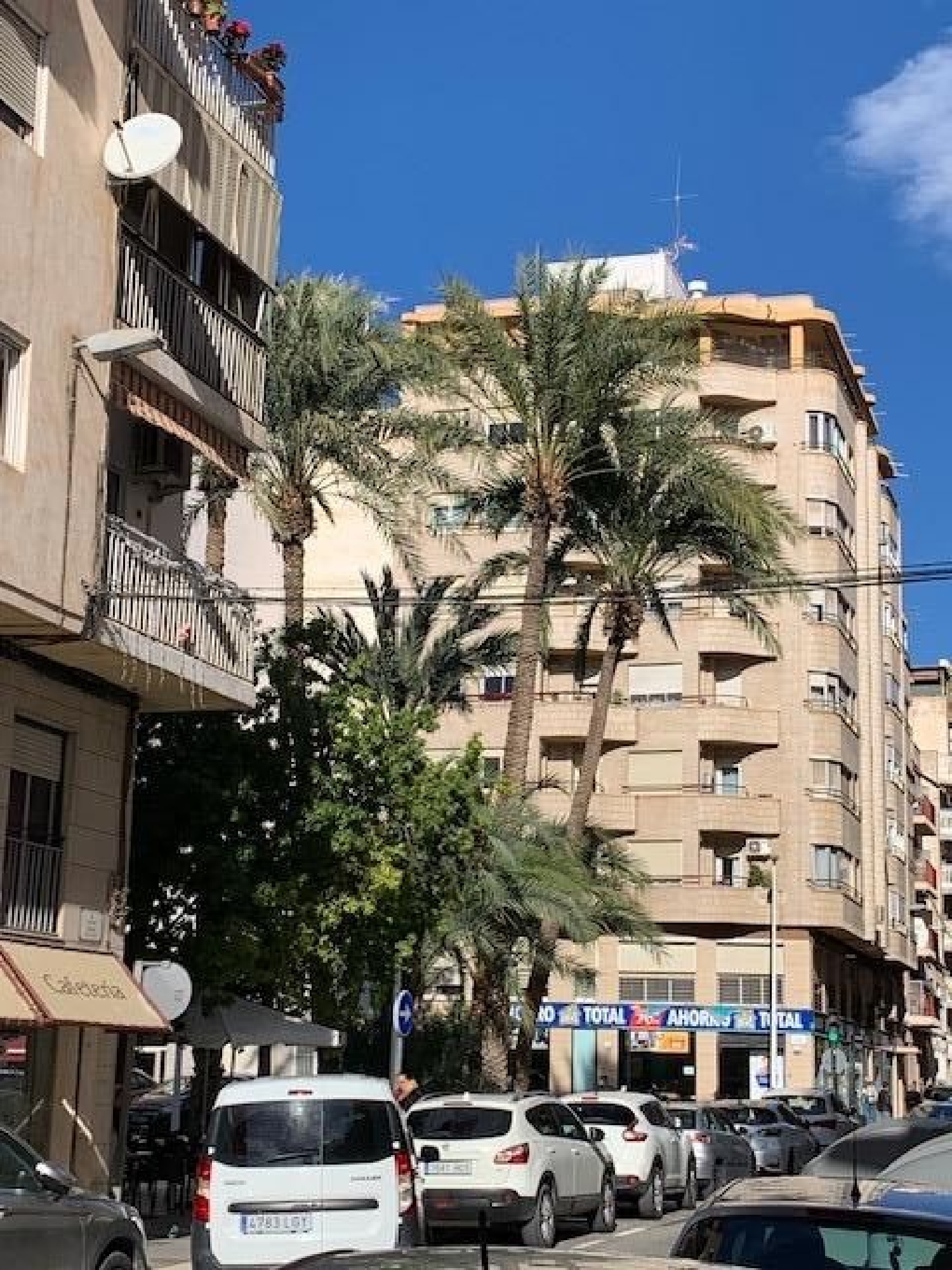  kaufen Erdgeschoss Cheda Arzúa 7