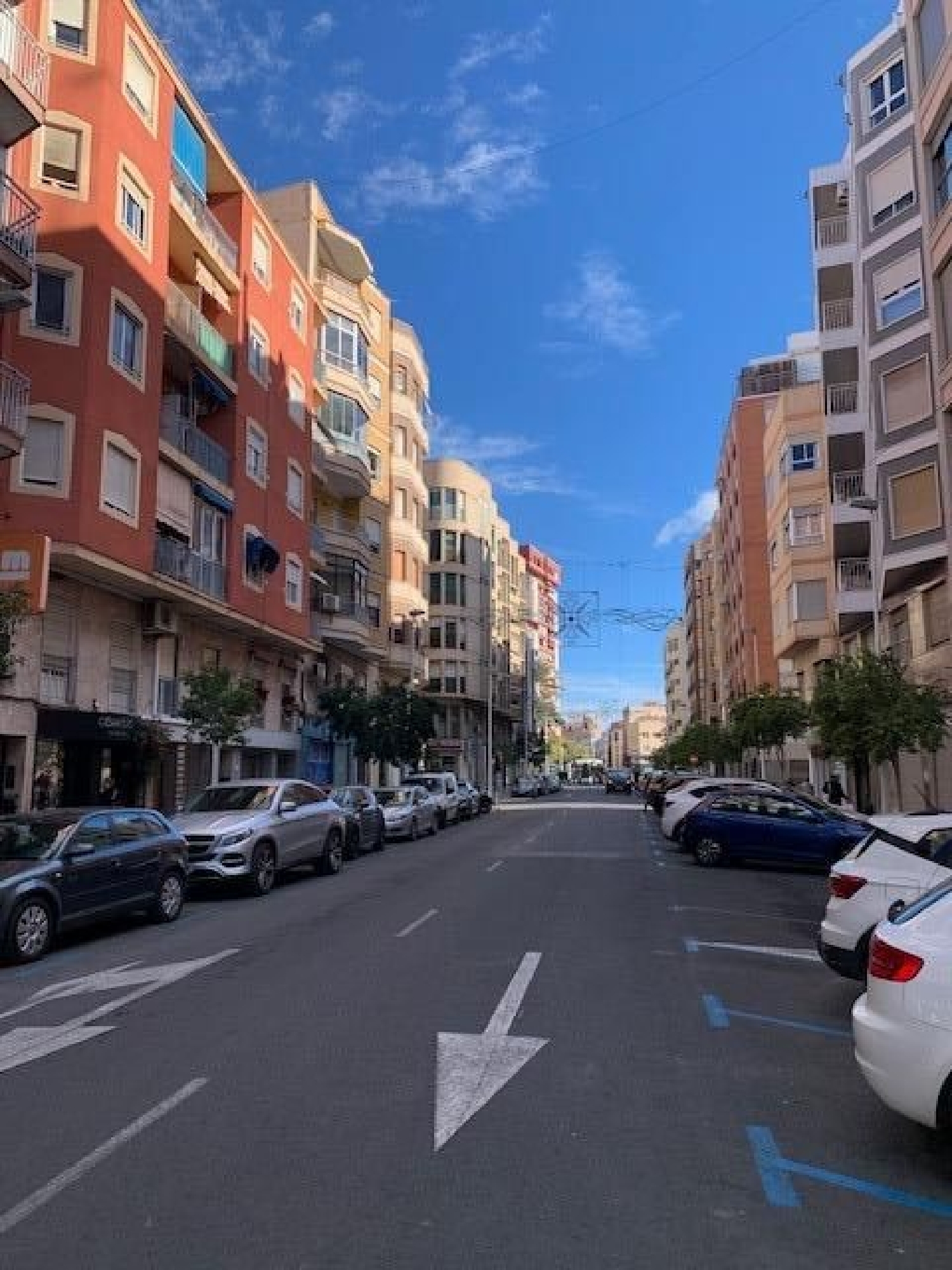  kaufen Erdgeschoss Cheda Arzúa 8