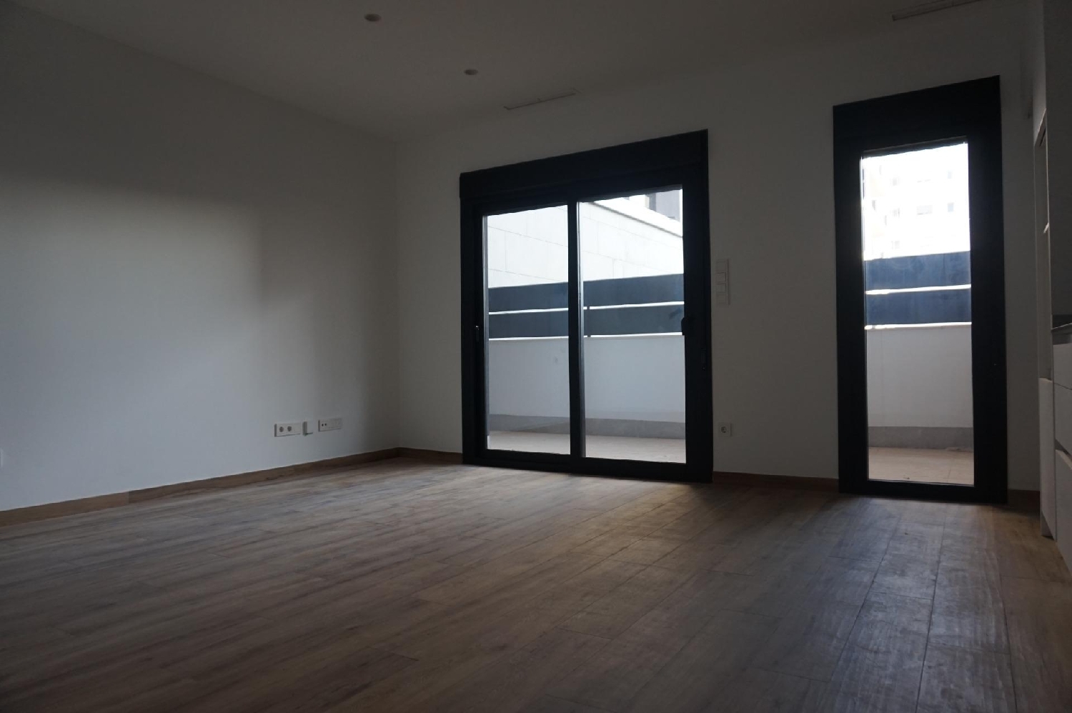  kaufen Erdgeschoss Cheda Arzúa 3