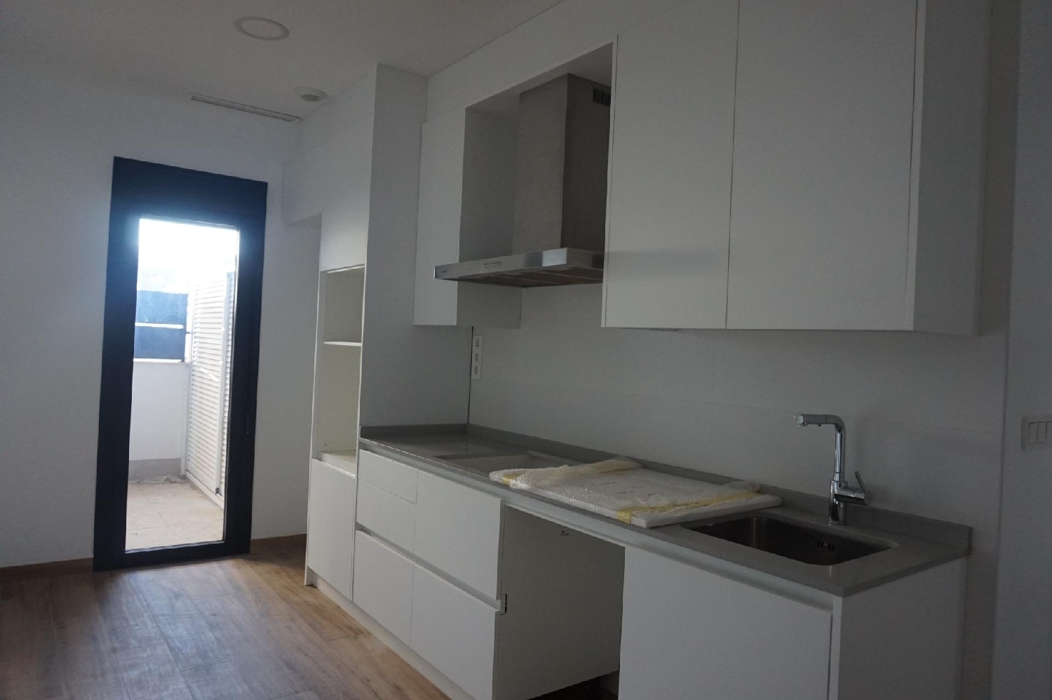  kaufen Erdgeschoss Cheda Arzúa 7