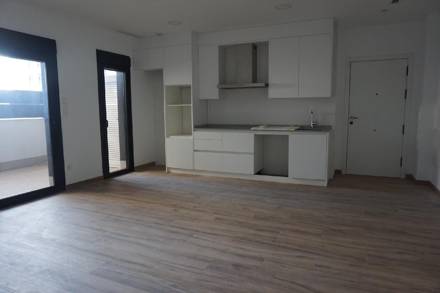  kaufen Erdgeschoss Cheda Arzúa 4