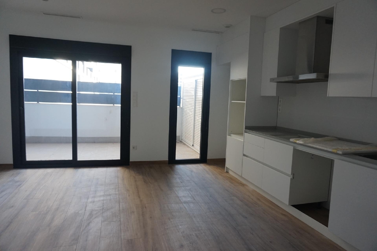  kaufen Erdgeschoss Cheda Arzúa 5