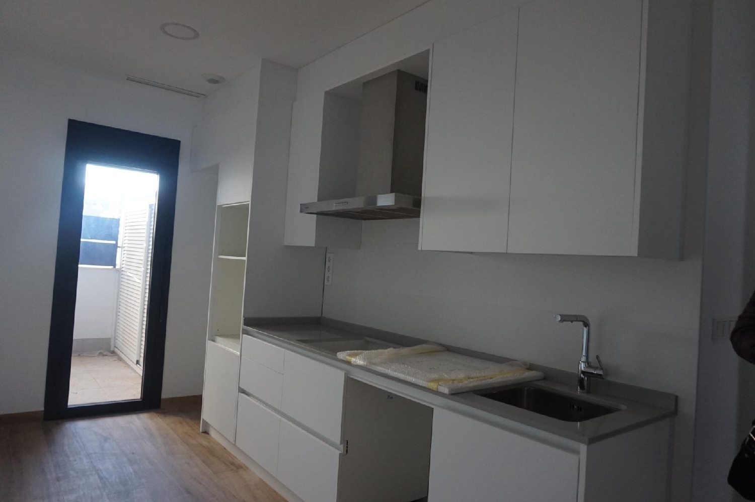  kaufen Erdgeschoss Cheda Arzúa 8