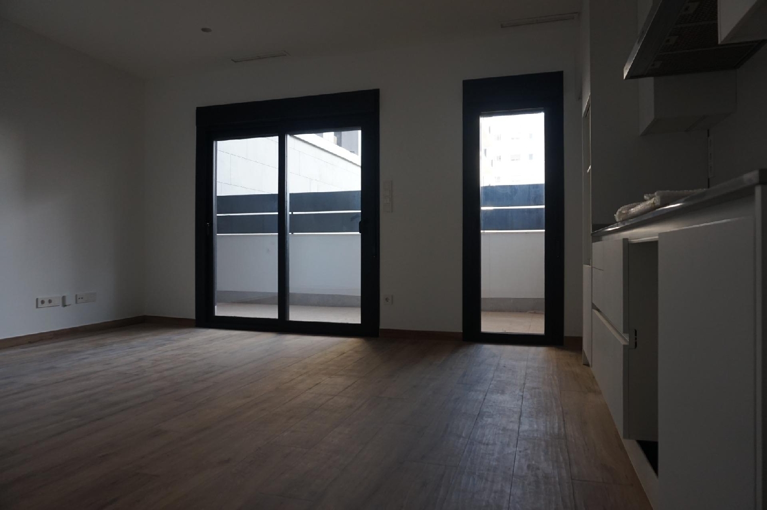  kaufen Erdgeschoss Cheda Arzúa 6