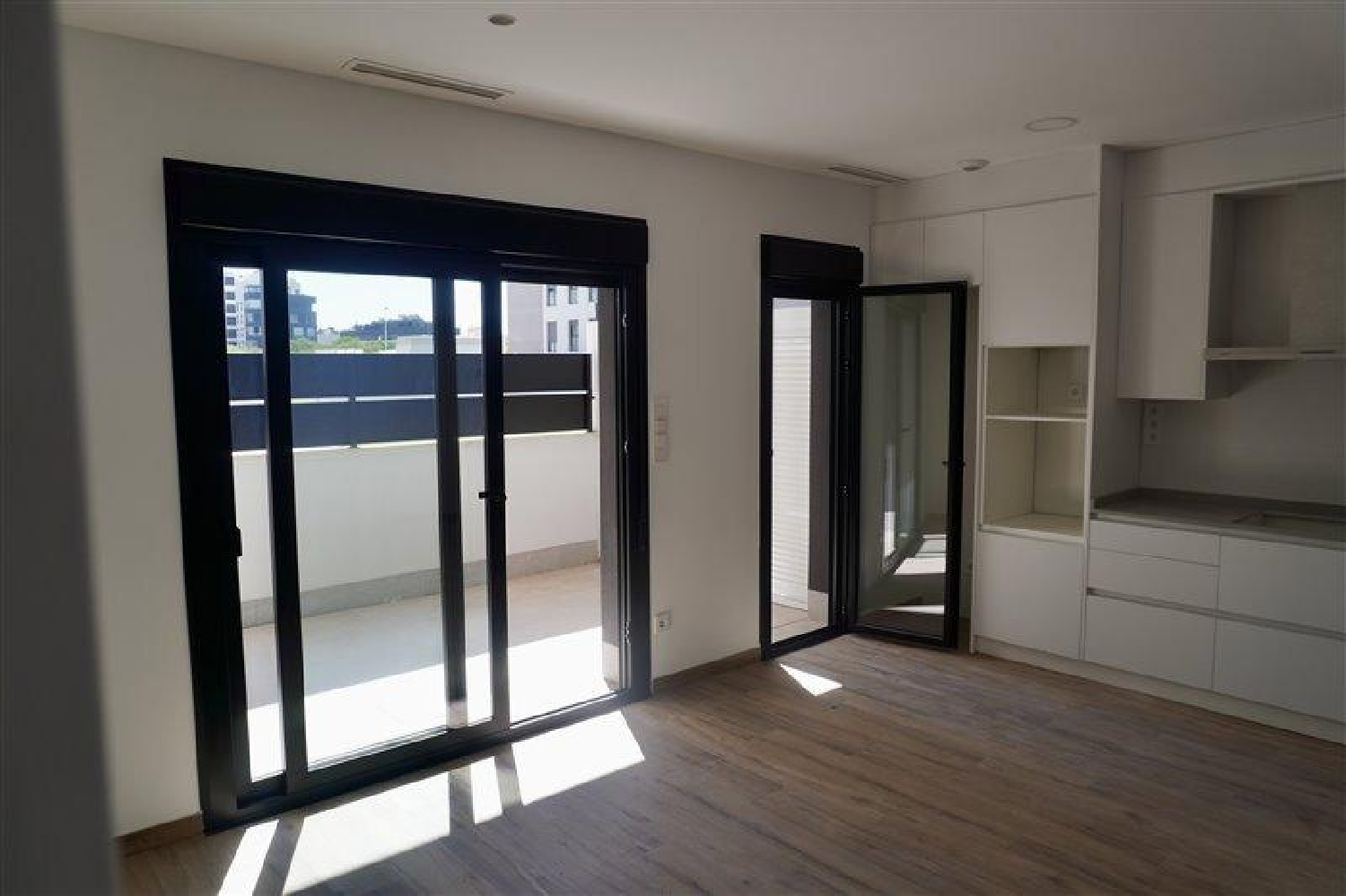  kaufen Erdgeschoss Cheda Arzúa 2