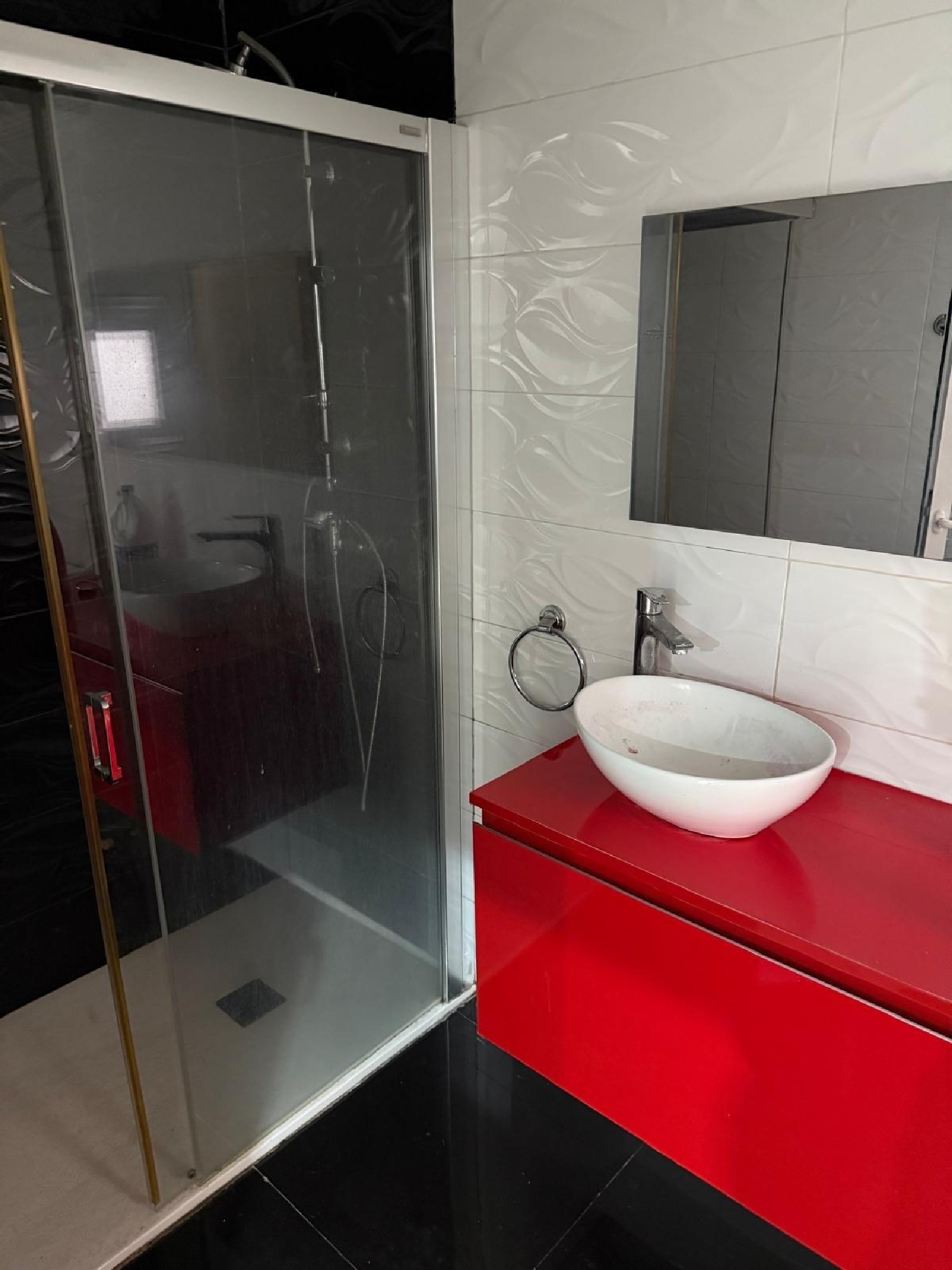  kaufen Erdgeschoss Cheda Arzúa 2