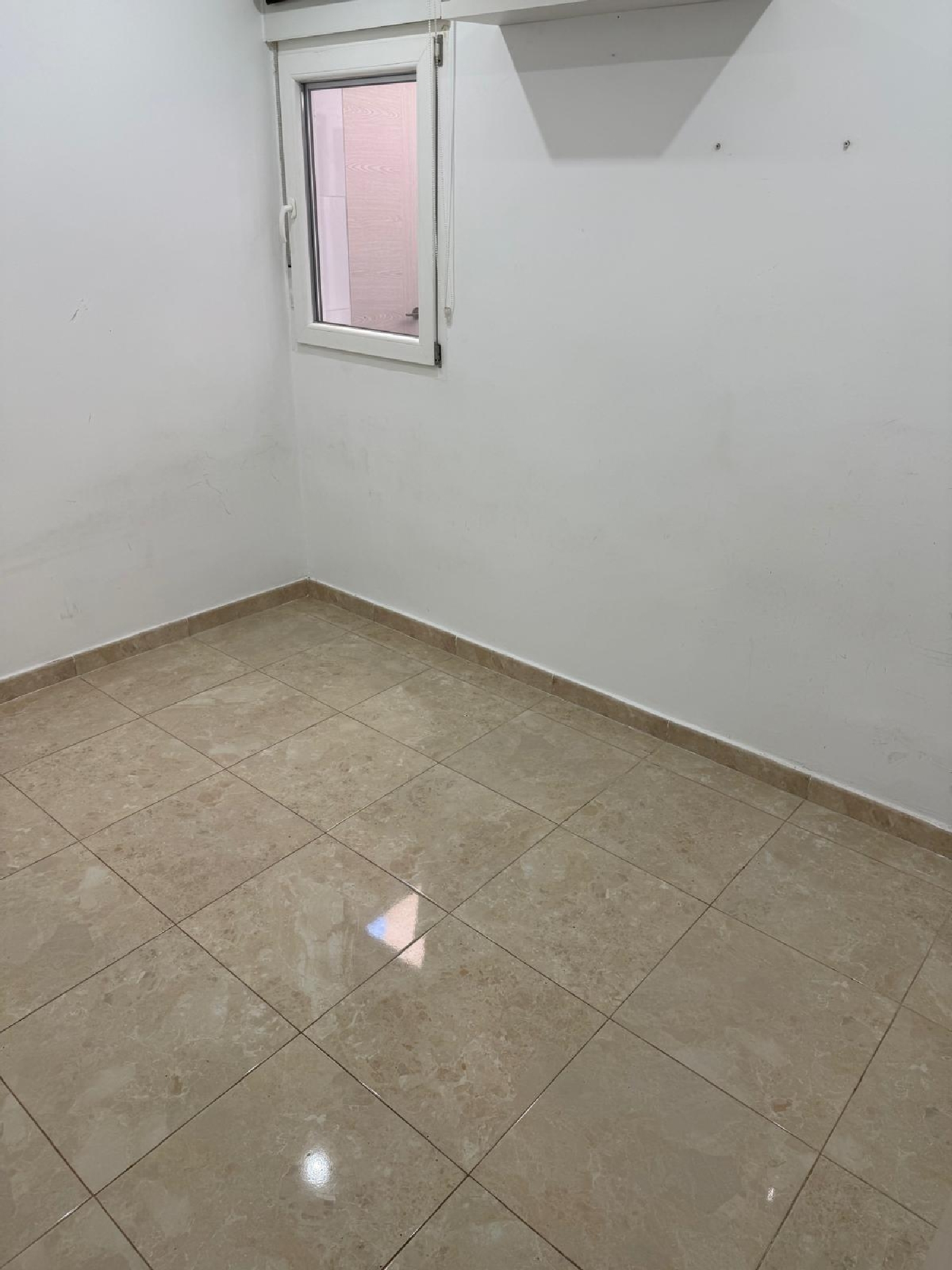  kaufen Erdgeschoss Cheda Arzúa 5