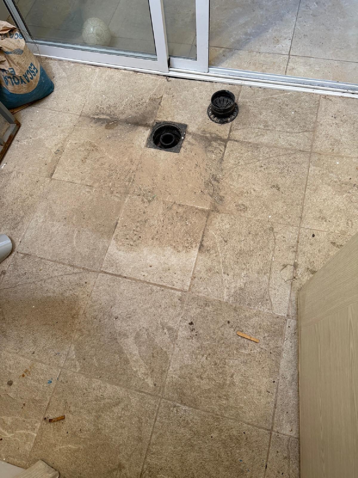  kaufen Erdgeschoss Cheda Arzúa 6