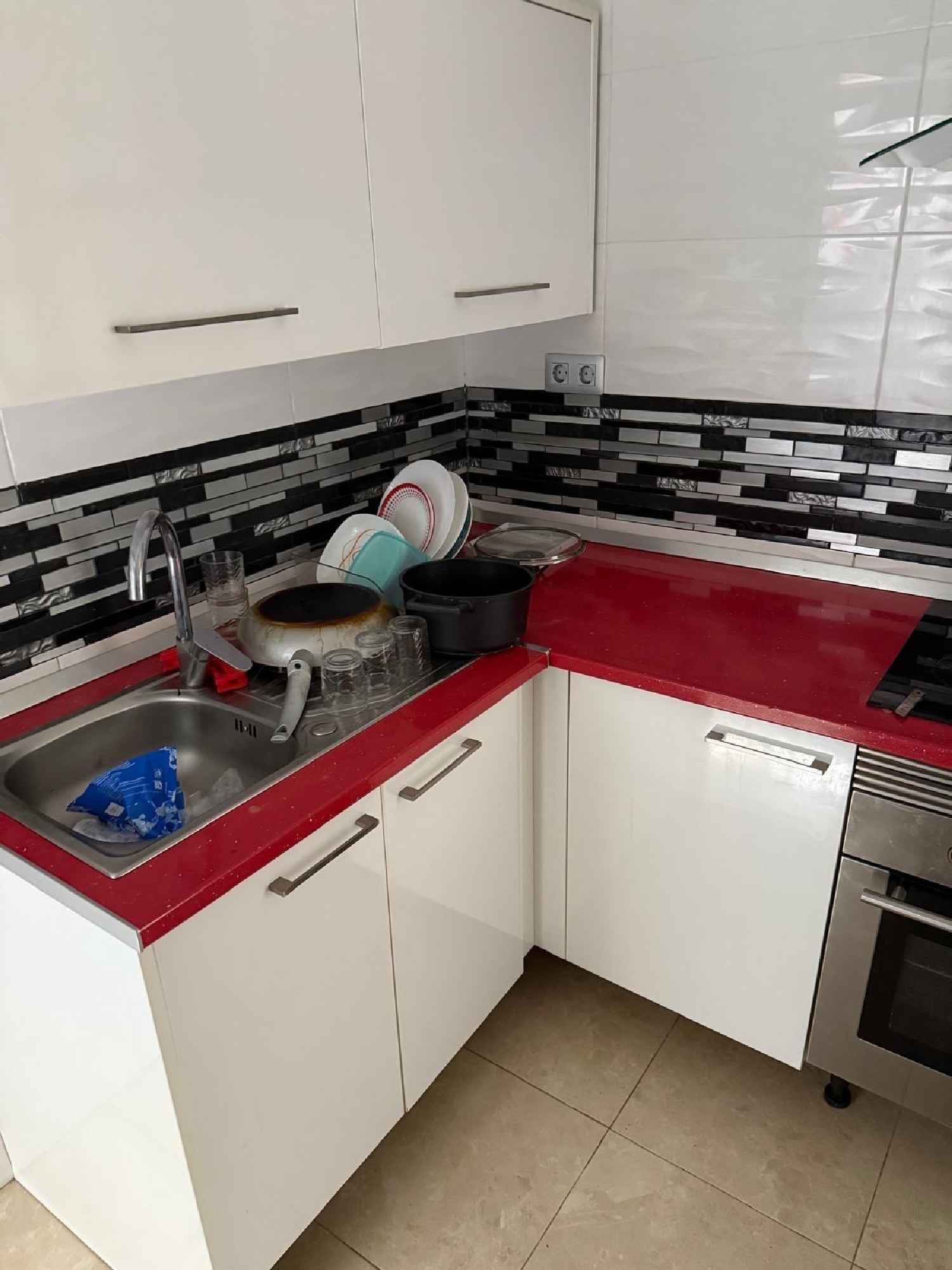  kaufen Erdgeschoss Cheda Arzúa 1