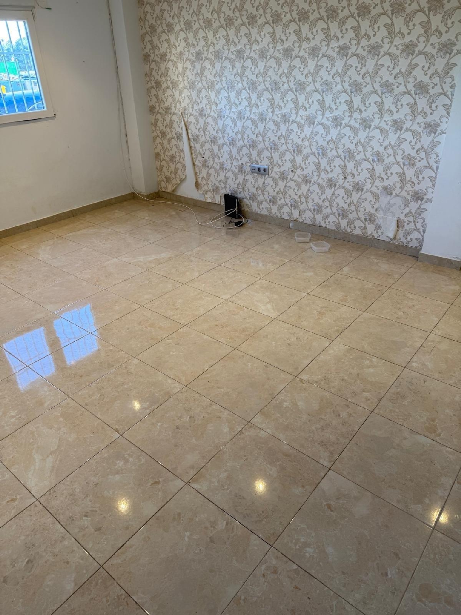  kaufen Erdgeschoss Cheda Arzúa 3