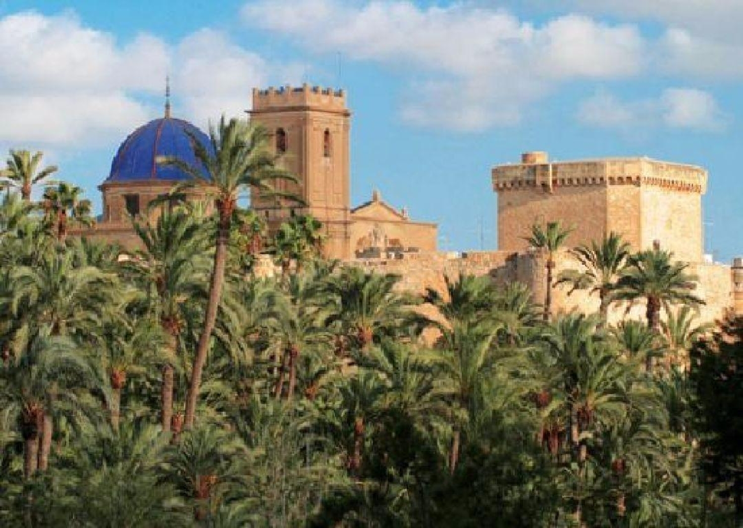  kaufen Erdgeschoss Cheda Arzúa 7