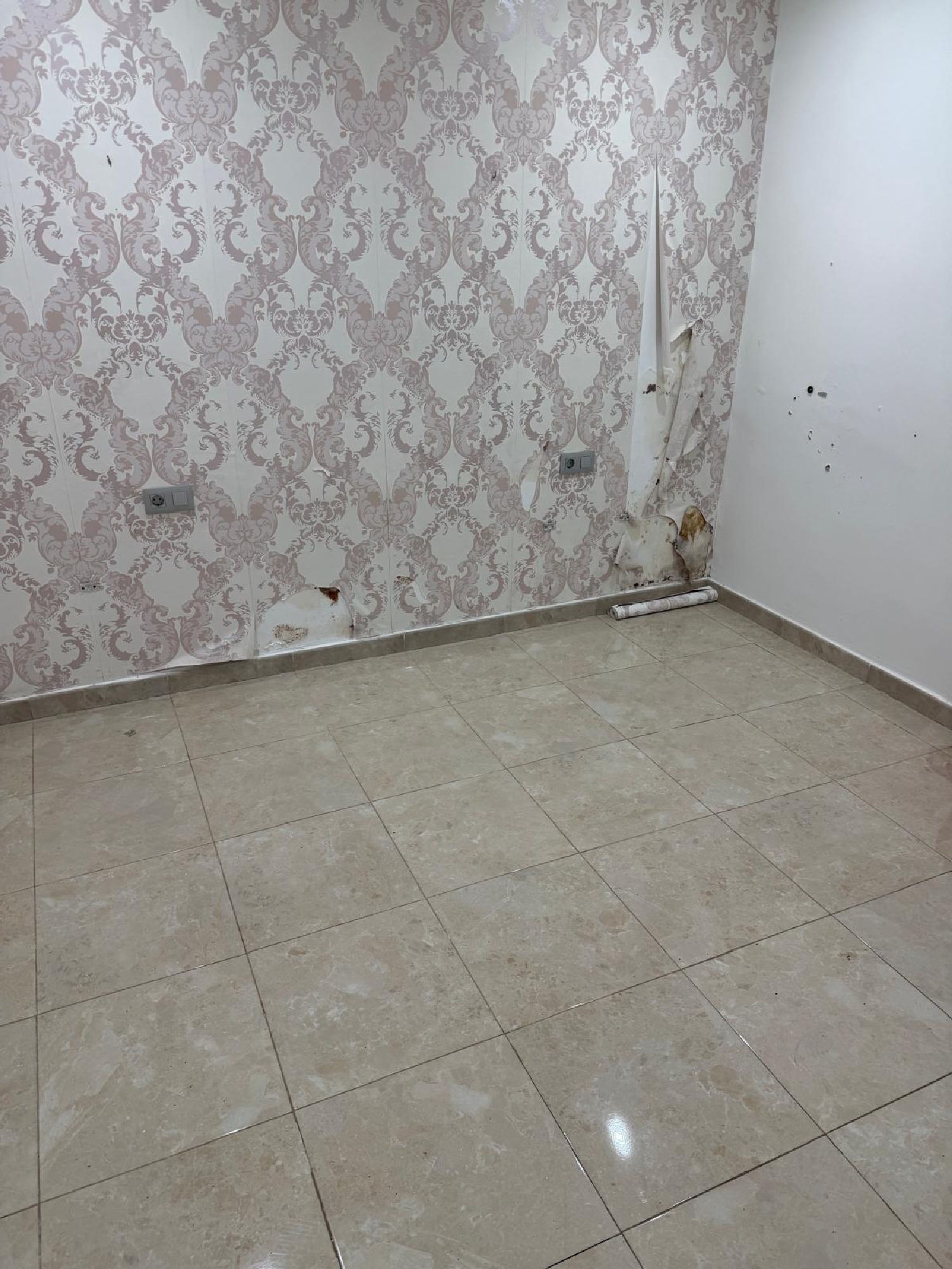  kaufen Erdgeschoss Cheda Arzúa 4