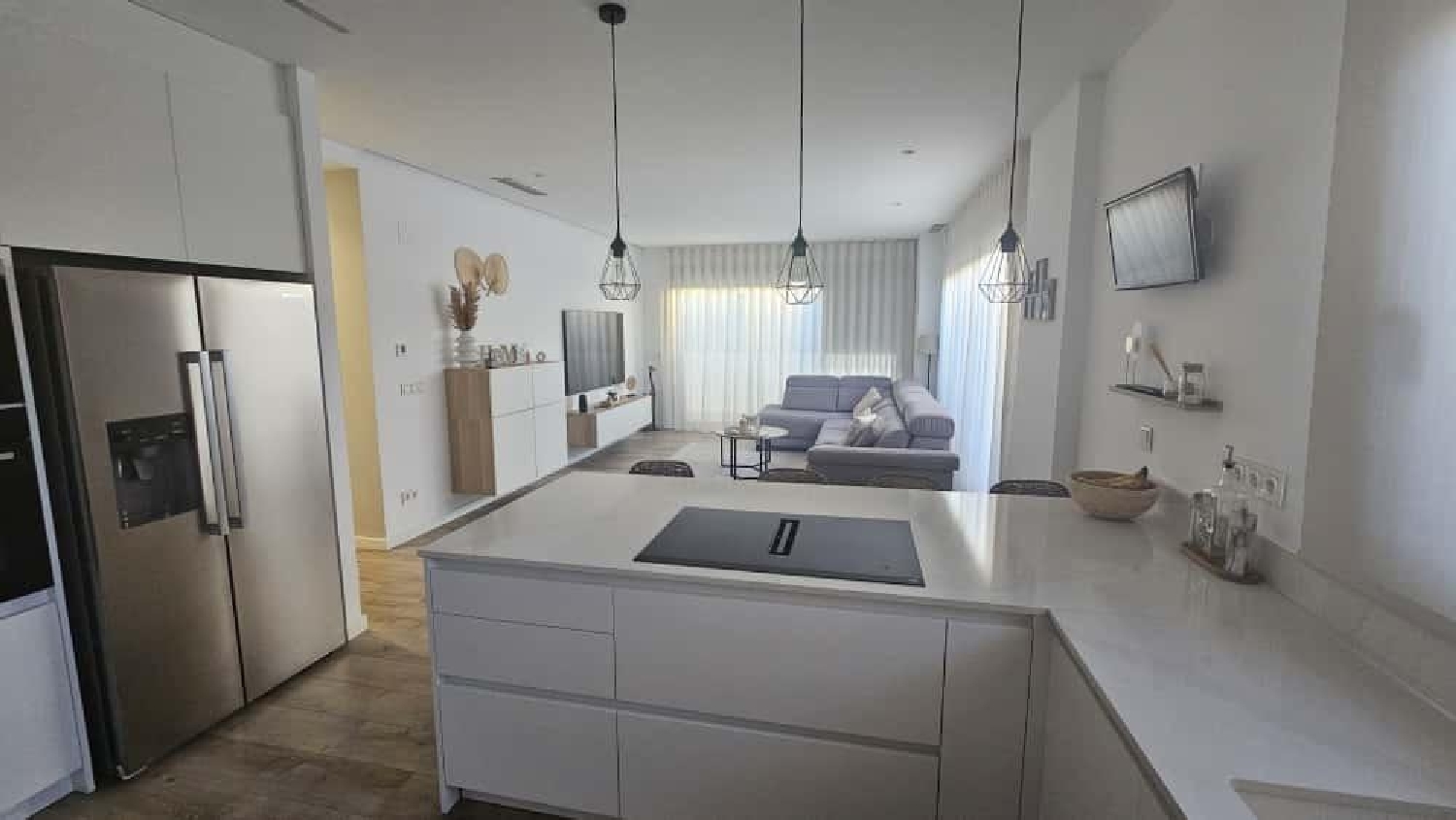  en venta planta baja Cheda Arzúa 8