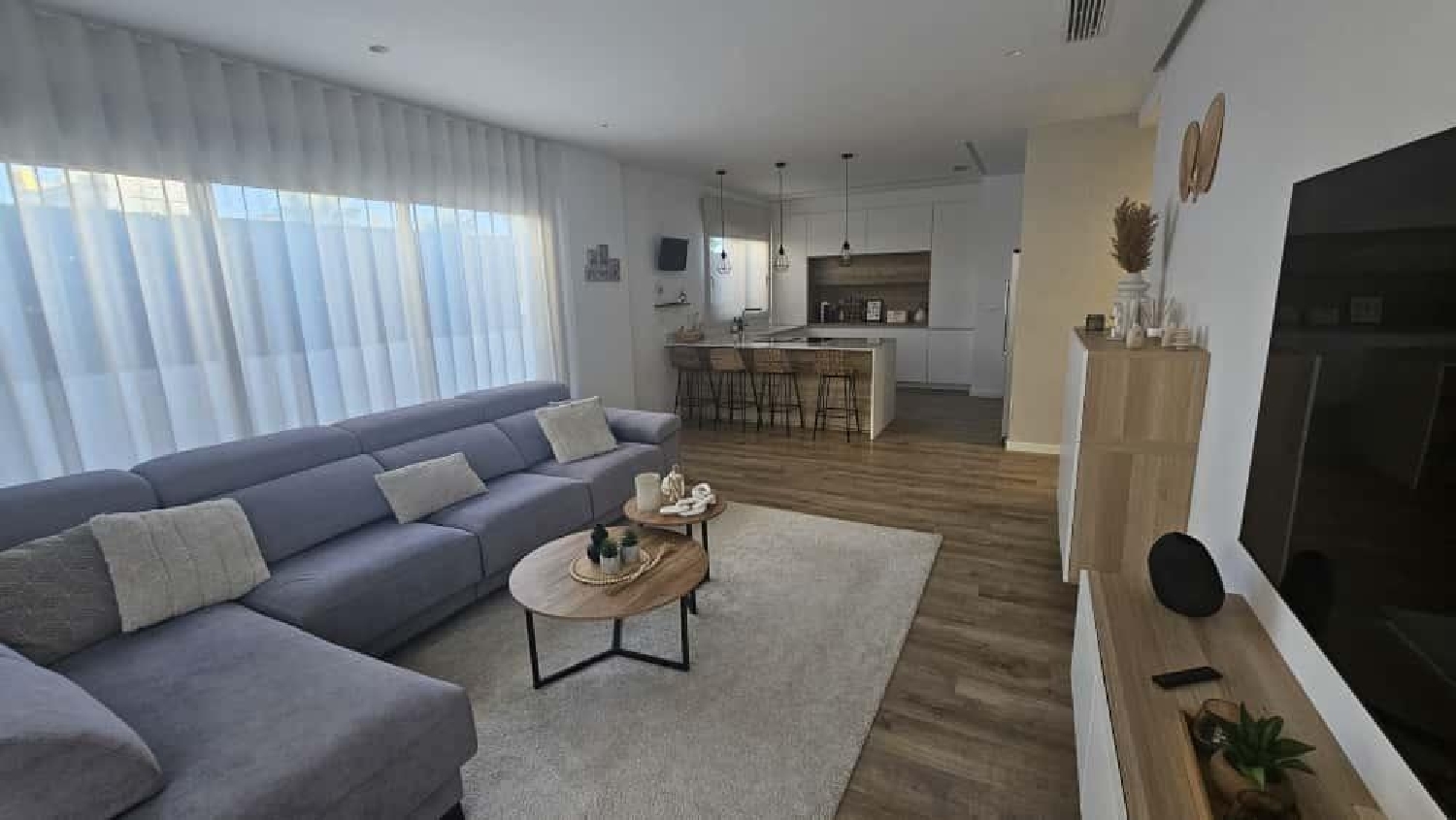  en venta planta baja Cheda Arzúa 1