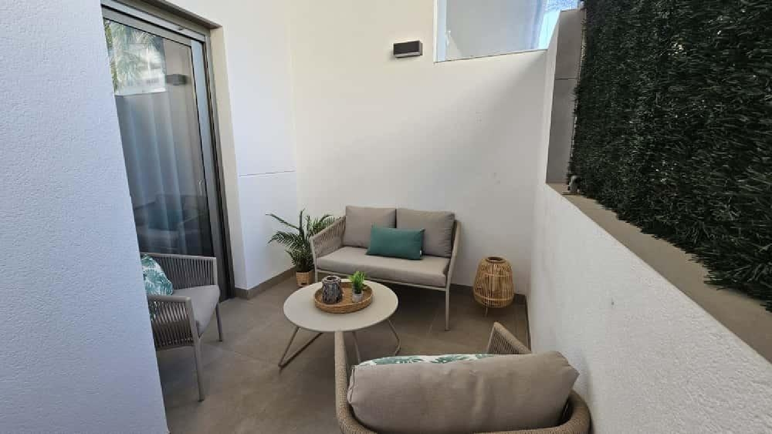  en venta planta baja Cheda Arzúa 5