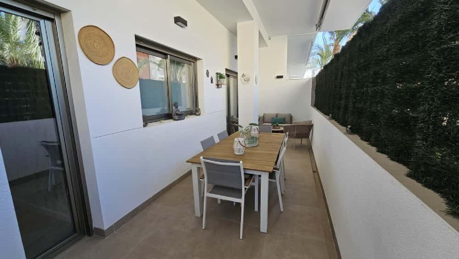  en venta planta baja Cheda Arzúa 3