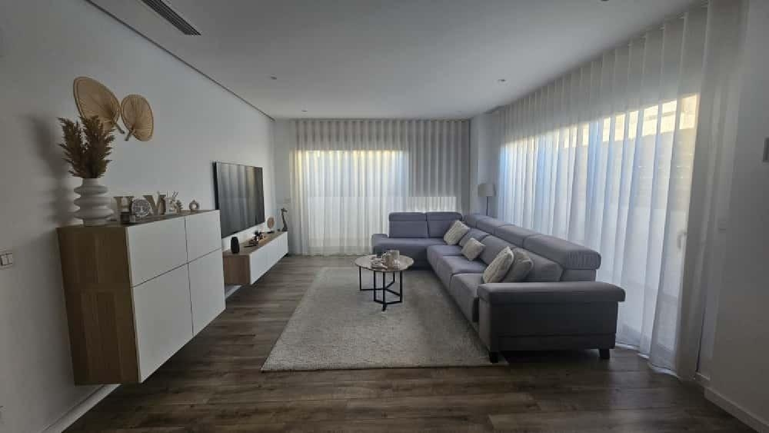  en venta planta baja Cheda Arzúa 2