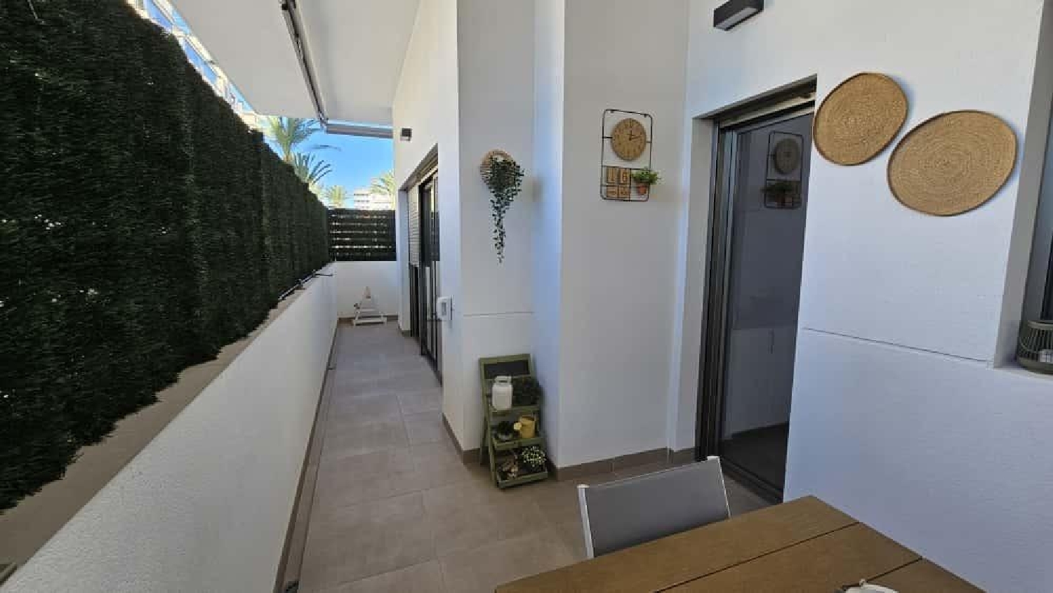  en venta planta baja Cheda Arzúa 6