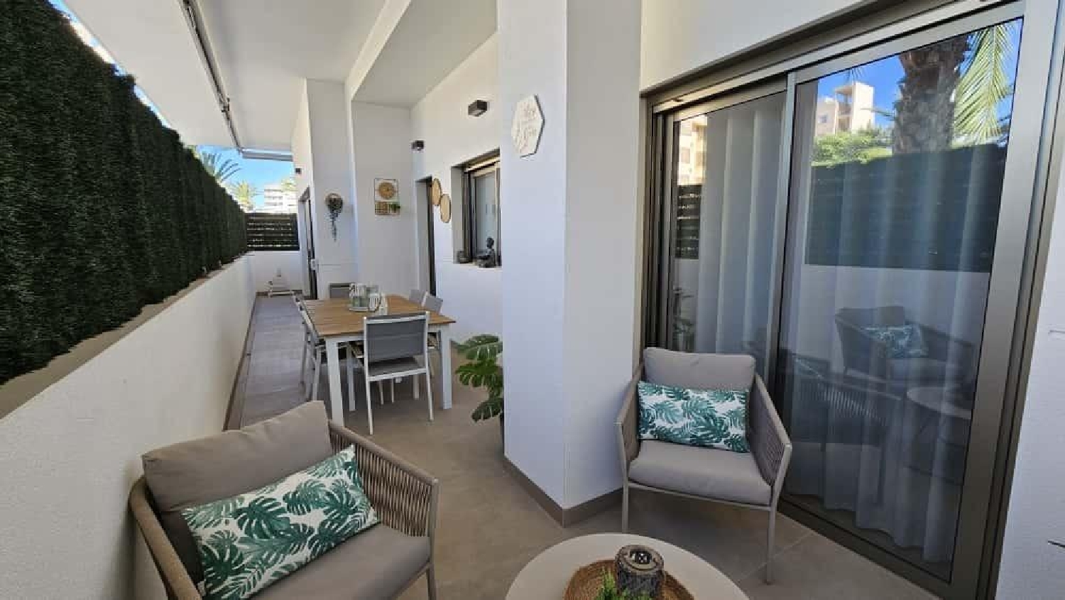  en venta planta baja Cheda Arzúa 4