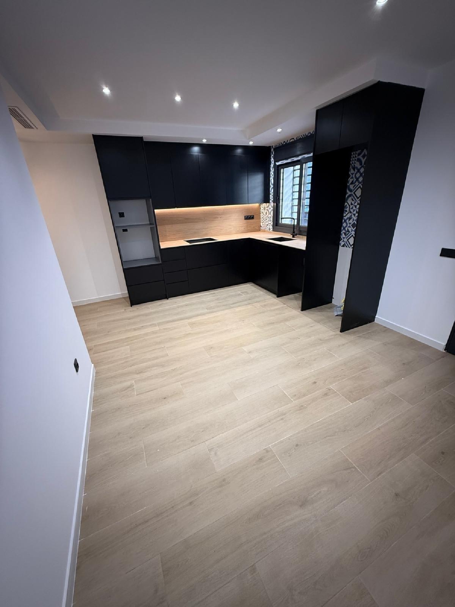  for sale ground floor Cheda Arzúa 8