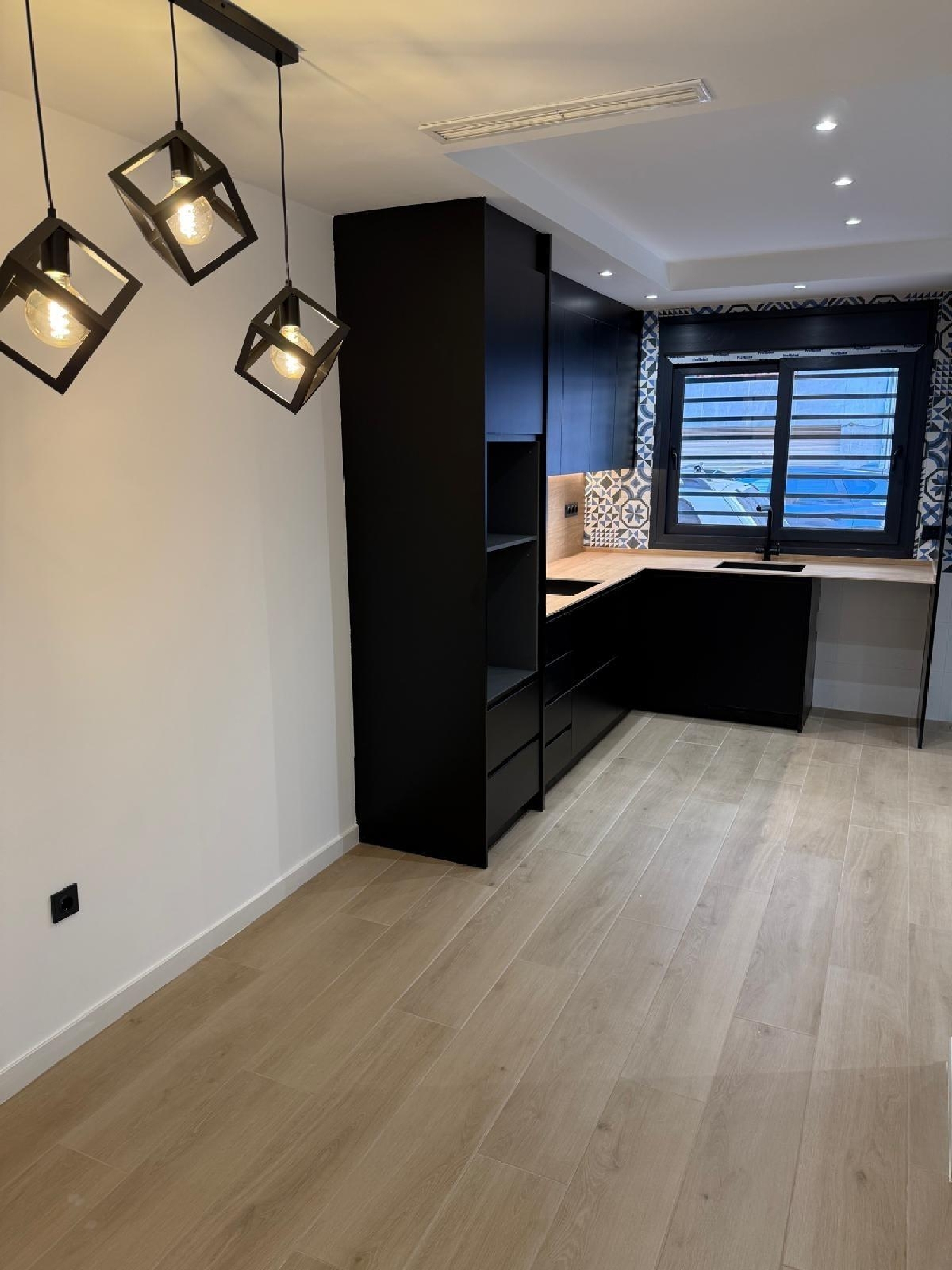  for sale ground floor Cheda Arzúa 5