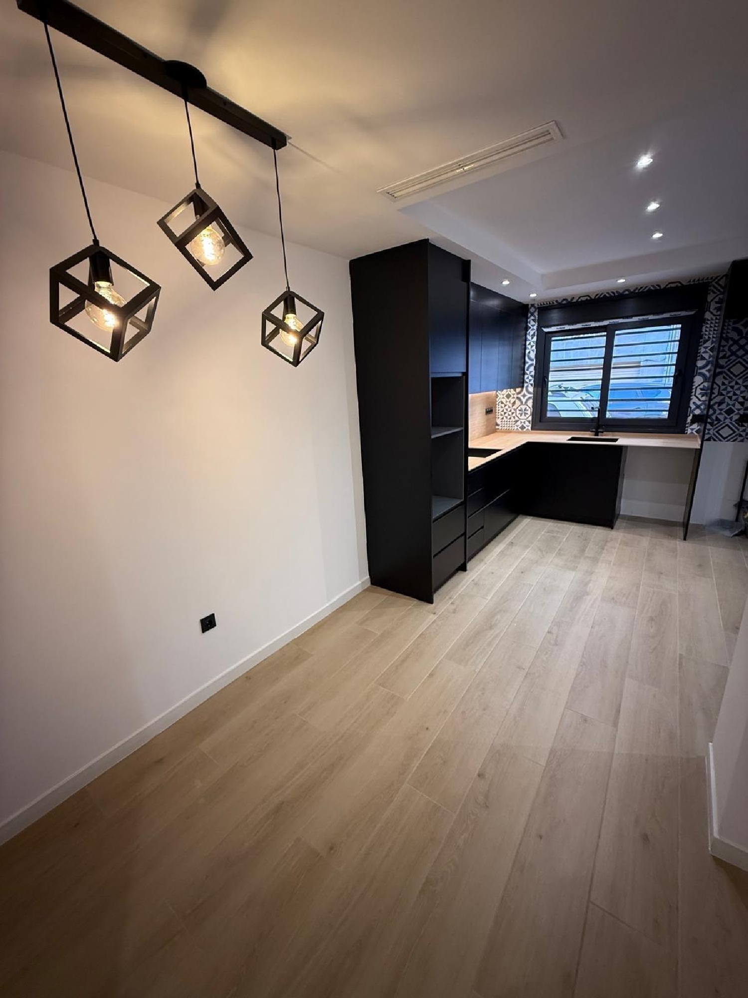  for sale ground floor Cheda Arzúa 6