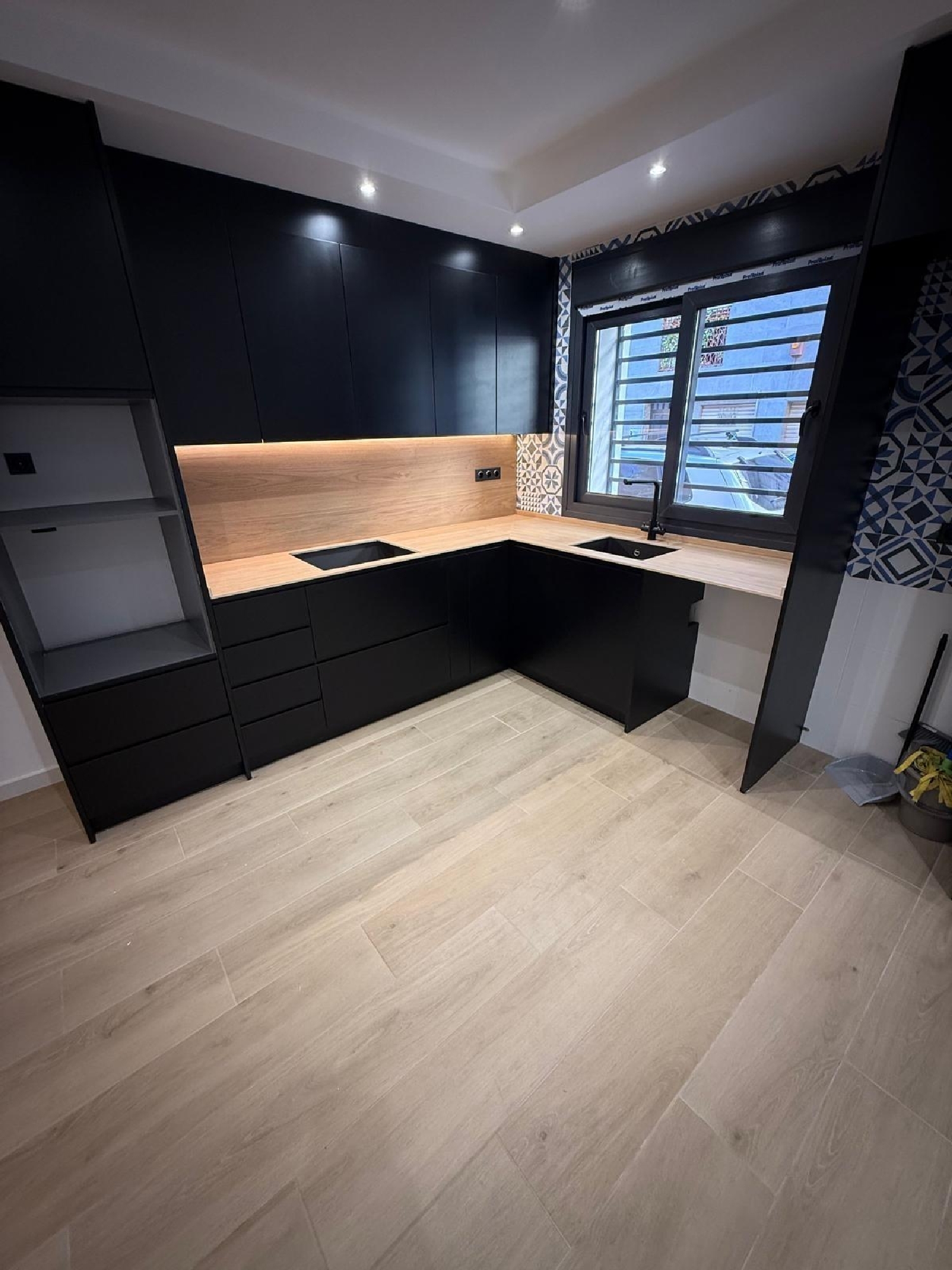  for sale ground floor Cheda Arzúa 2